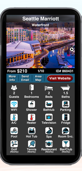 1-SearchResults-(2nd-CELL)-270W-560H