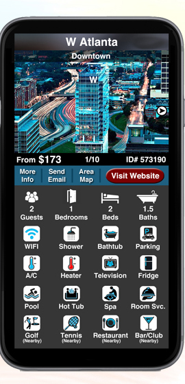 1-SearchResults-(3rd-CELL)-270W-560H