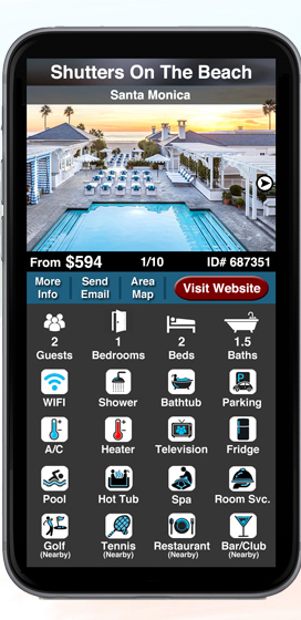 2-SearchResults-(2nd-CELL)-272W-560H