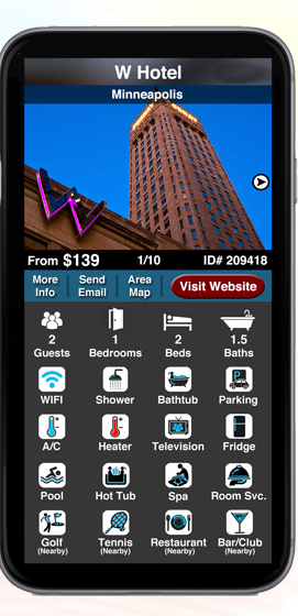 2-SearchResults-(4th-CELL)-271W-560H