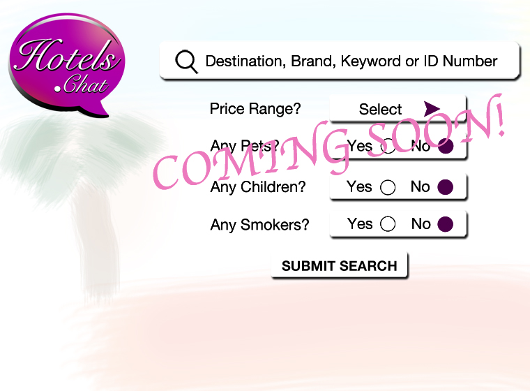 HomePage-(LEFT-CELL)-760W-560H