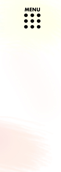 HomePage-(RIGHT-CELL-DOTS)-200W-560H